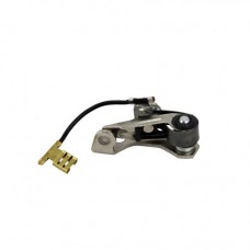 Styki przerywacza 13/1600 BOSCH