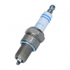 Świeca zapłonowa Bosch W7DC
