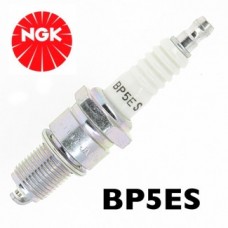 Świeca zapłonowa NGK-BP5ES
