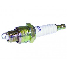 Świeca zapłonowa NGK-BP8HS