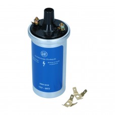 Cewka 12V ECO