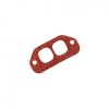 Uszczelka pod kolektor dolotowy T25 WBX 1900cc (1mm)
