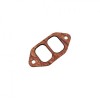 Uszczelka pod kolektor dolotowy T25 WBX 2100cc (4mm)
