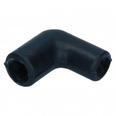 Kolanko podciśnienia silnik 1,7 Type 4