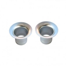 Velocity stacks EMPI/Brosol/Solex (para)