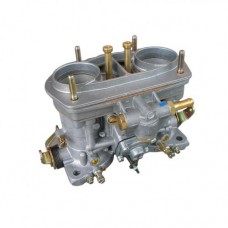 Gaźnik Empi 40 HPMX (1szt)