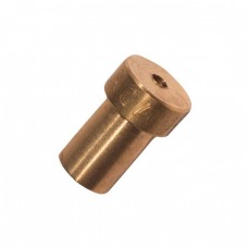 Dysza powietrza 200 IDF