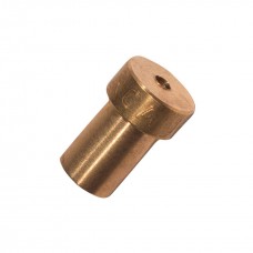Dysza powietrza 210 IDF