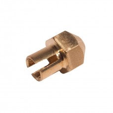 Dysza paliwowa 180 IDF