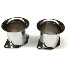 Velocity stacks IDF (para)