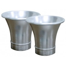 Velocity stacks 48-51 IDA (para)