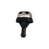 Dysza spryskiwacza 1 Chrome