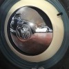 Dekiel chrom do felgi na 5 śrub -65 Oryginał VW