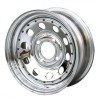 Felga MODULAR chrom 6X15 ET 10  4x130