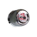 Dekielek Chrome centercap do felgi BBT Modular Dekielek Chrome centercap do felgi BBT Modular
