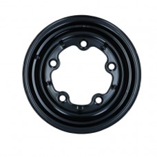 Felga standardowa 5x14 Bus 12/63-07/70