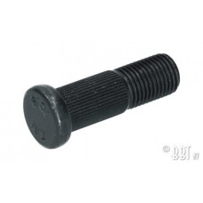 Szpilka do koła przedniego M14 x 50mm (1)