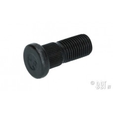 Szpilka do koła tylniego M14 x 40mm (1)