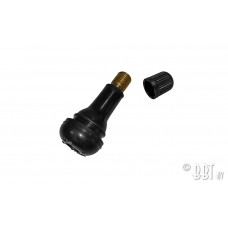 Zaworek do felg średnica 11.5mm