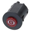 Kontrolka układu hamulcowego 5 pin