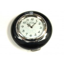 Przycisk klaksonu Garbus 59-71 Clock