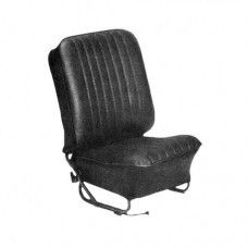 Tapicerka na fotele i kanape Cabrio 56-64 TQ
