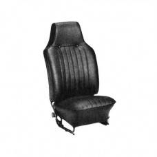 Tapicerka na fotele i kanape Cabrio  68-69 TQ