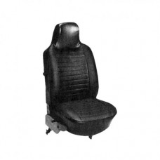 Tapicerka na fotele i kanape Cabrio 74-76 kwadaty TQ