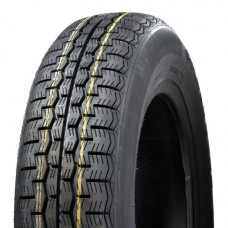Opona Toyo 310 155 x R15 82S