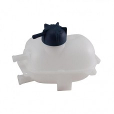 Zbiorniczek wyrównawczy T25 19/2100 WBX 08/85-