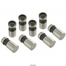 Szklanki popychaczy Typ1 hydrauliczne 1600ccm 92-