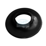 Uszczelka pod wlew paliwa T2 55-67 Uszczelka pod wlew paliwa T2 55-67