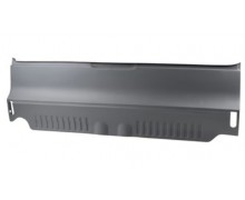 Panel pas tylny Typ3 Fastback/Squareback