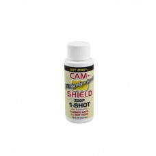 CAM-SHIELD 1 Shot 1.5oz (44.3ml)