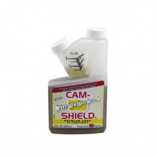CAM-SHIELD Premium ZDDP 8oz (236ml)