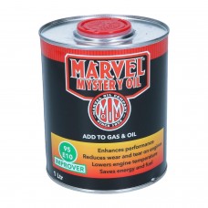 Marvel Mistery oil (0.95 Liter)