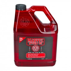 Marvel Mistery oil (3.78 Liter)