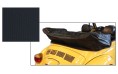 71 Elementy dachu cabrio