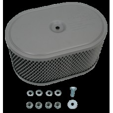 F4 Filtr powietrza Mesh do Weber IDF
