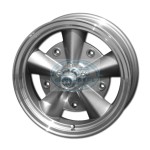 F4 Felga ENKEI SPOKEWIEL 5X205 F4 Felga ENKEI SPOKEWIEL 5X205