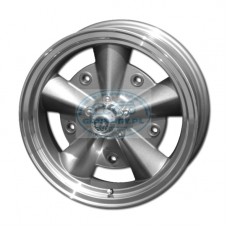 F4 Felga ENKEI SPOKEWIEL 5X205