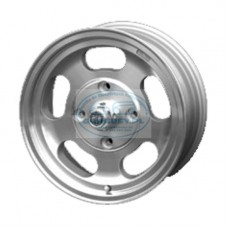 F4 Felga ENKEI DISH 4X130