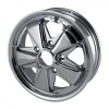 Felga Flat4 911 Style 5.5x15 chrome