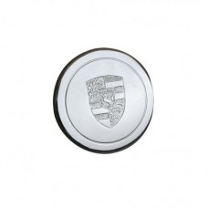 Dekielek F4 PORSCHE CENTERCAP