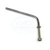 F4 Ramie lusterka T2 -67 L