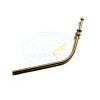 F4 Ramie lusterka T2 -67 P
