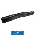 Kanał nawiewu świeżego powietrza KG lewy