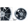 Felga BRM 5x112 5.5x15