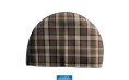 17 Dach Elementy dachu Westfalia
