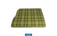 17 Dach Elementy dachu Westfalia